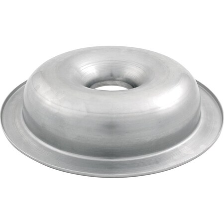 Allstar Performance 14 in. Air Cleaner Bottom for 2 Barrel ALL26081